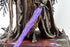 PUREARTS Pontiff Sulyvahn (Deluxe Version) - Dark Souls - 1/7 Scale Collectible Statue